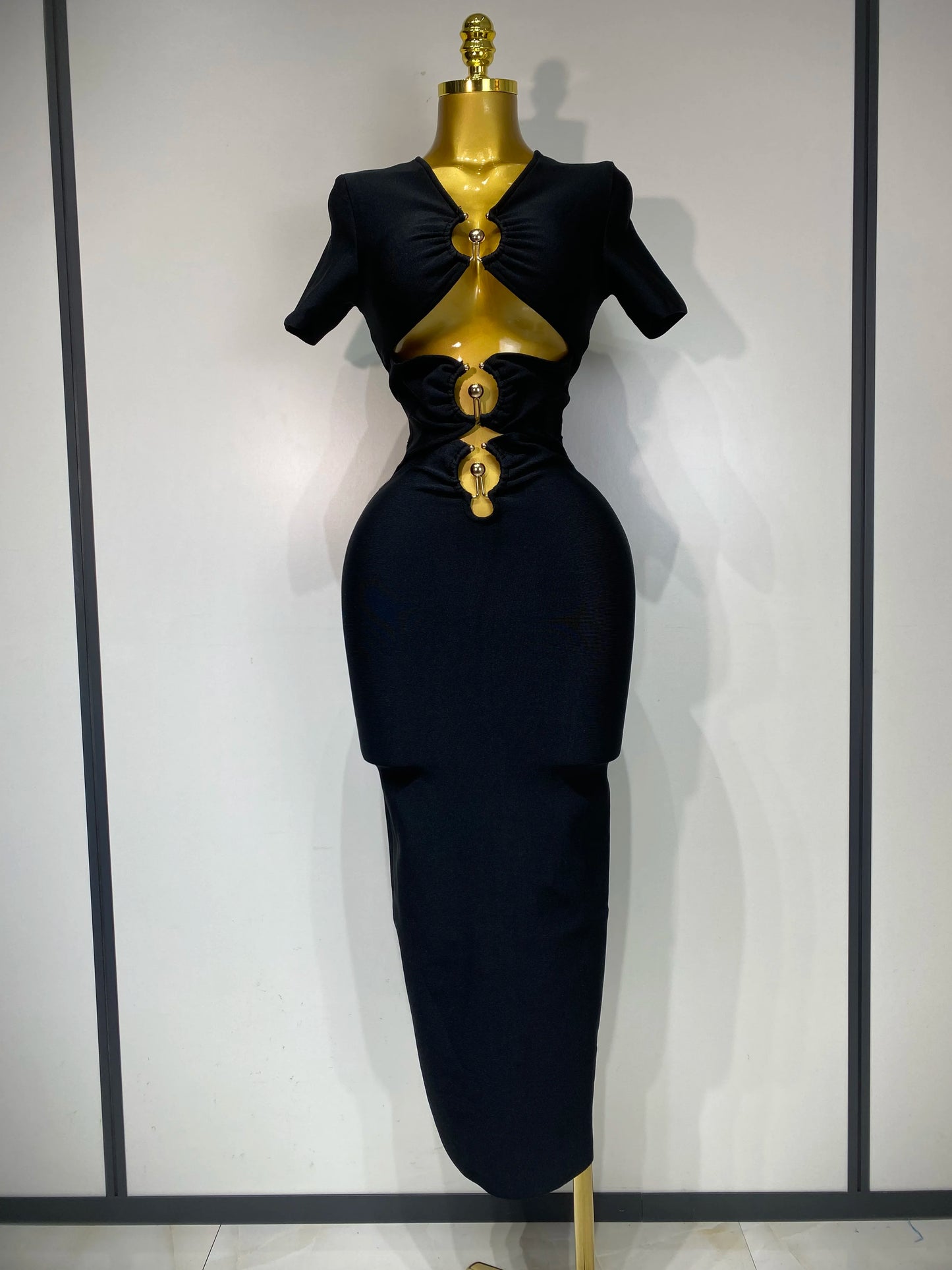 S072d04bf155d4f49b834f7819883a573X