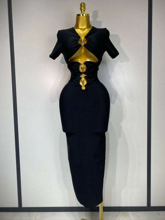 S072d04bf155d4f49b834f7819883a573X