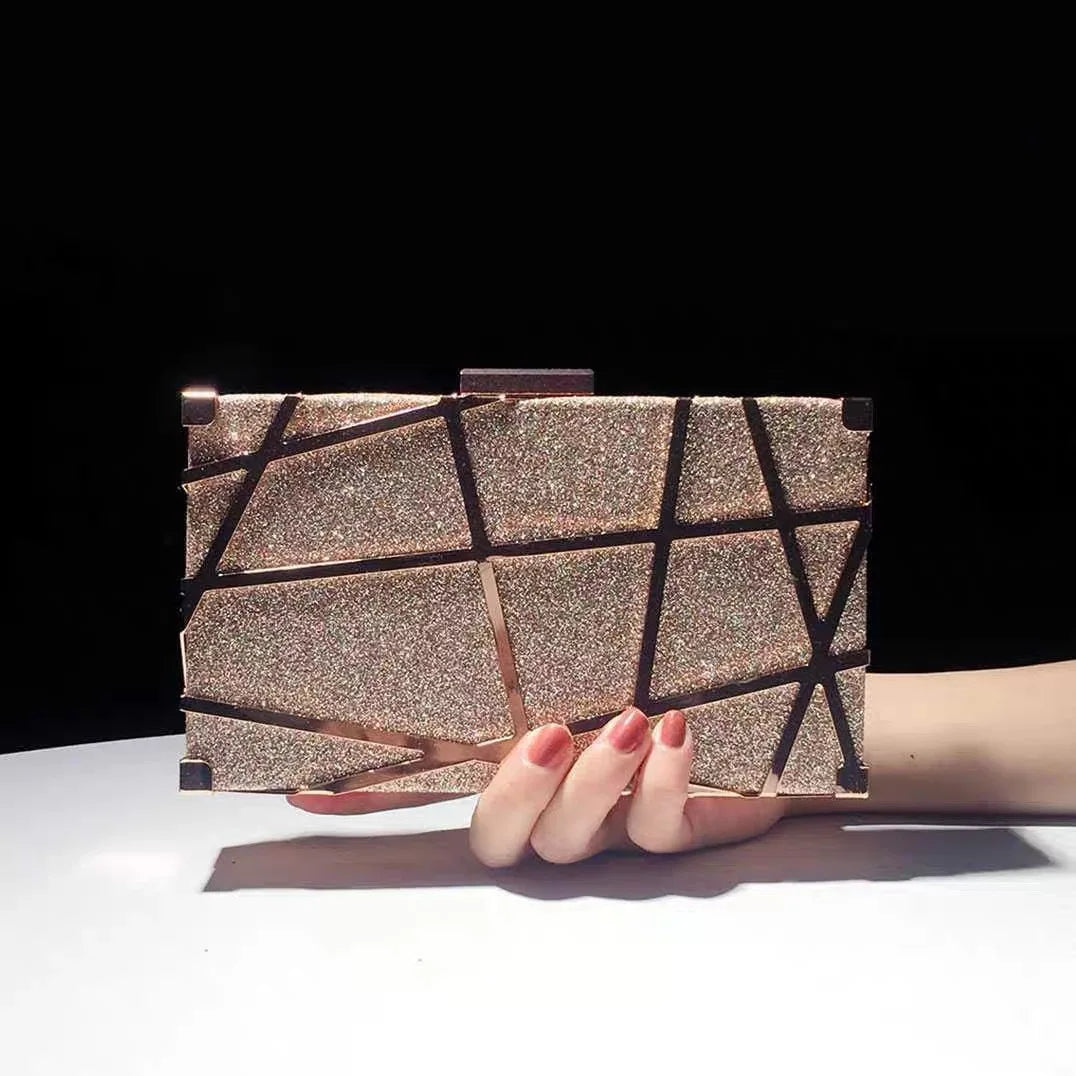 S0730a3aab52d4aa2923e61f83e60ff2aL