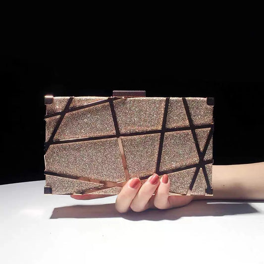 S0730a3aab52d4aa2923e61f83e60ff2aL