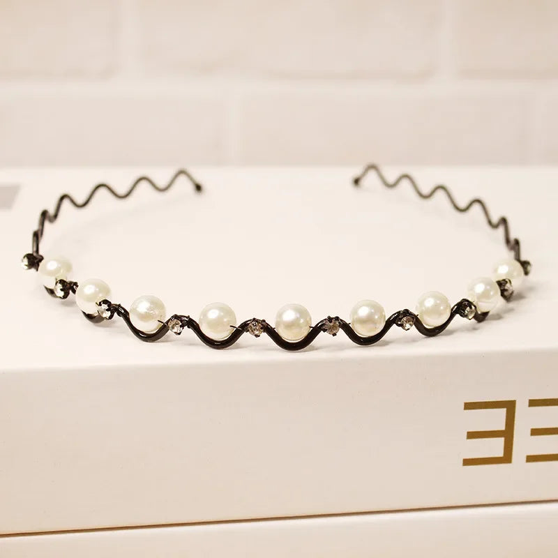 S0731261fa1c6418189c8f9f2a7853ce7j