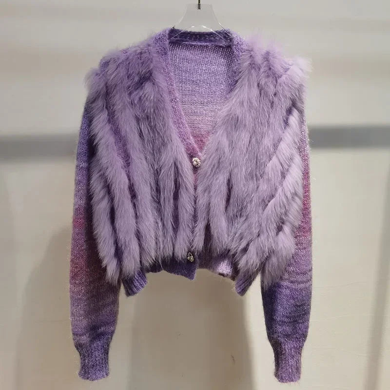 S0733f9b4c6d743c79f5473077d81aeb8F