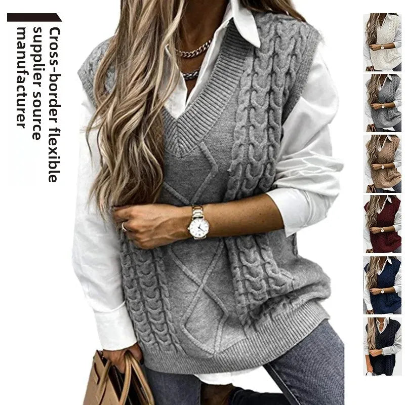 S0741e40bb966425e8420bfd9ab5edab2R