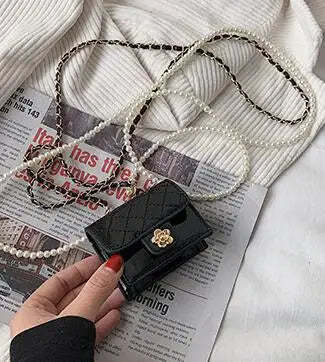 S0742a3d79ac5468a95ca65869ac48289a