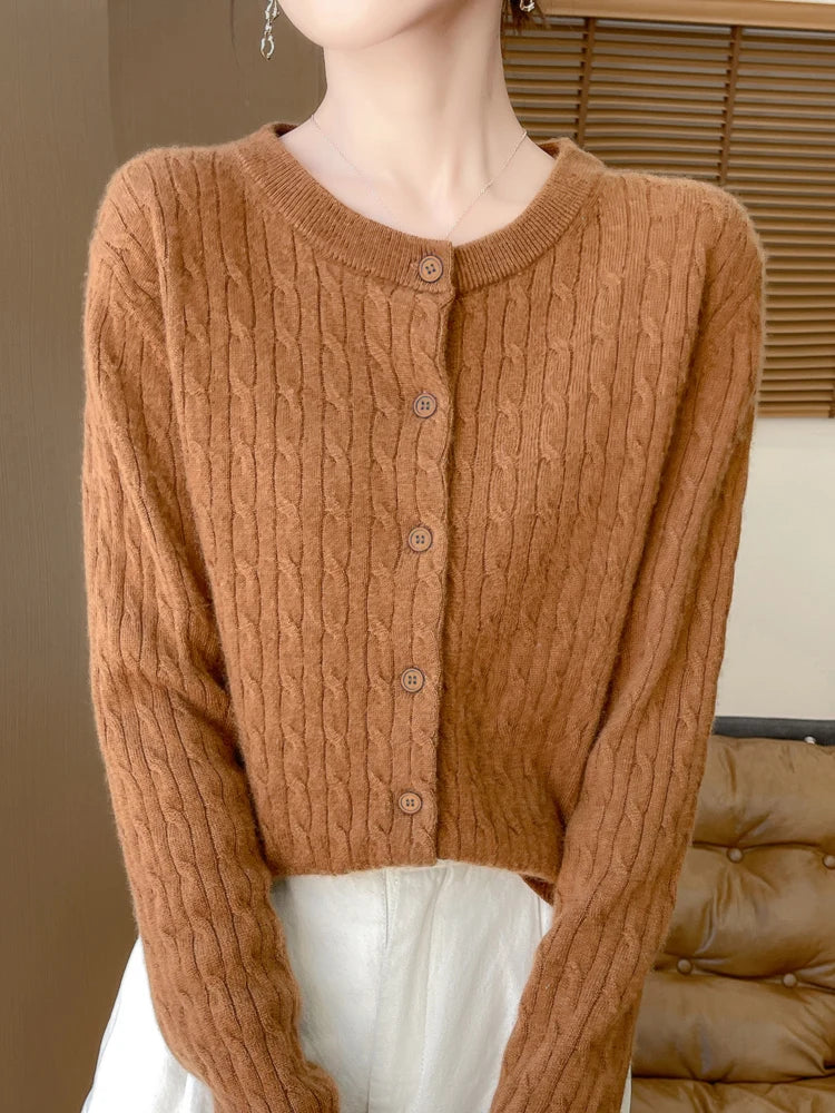 S0744f00bcac044f9b53cdb3ab4bcae31P