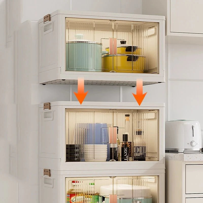 S0746f1d3b0314378a5617cc4bd569a3fK