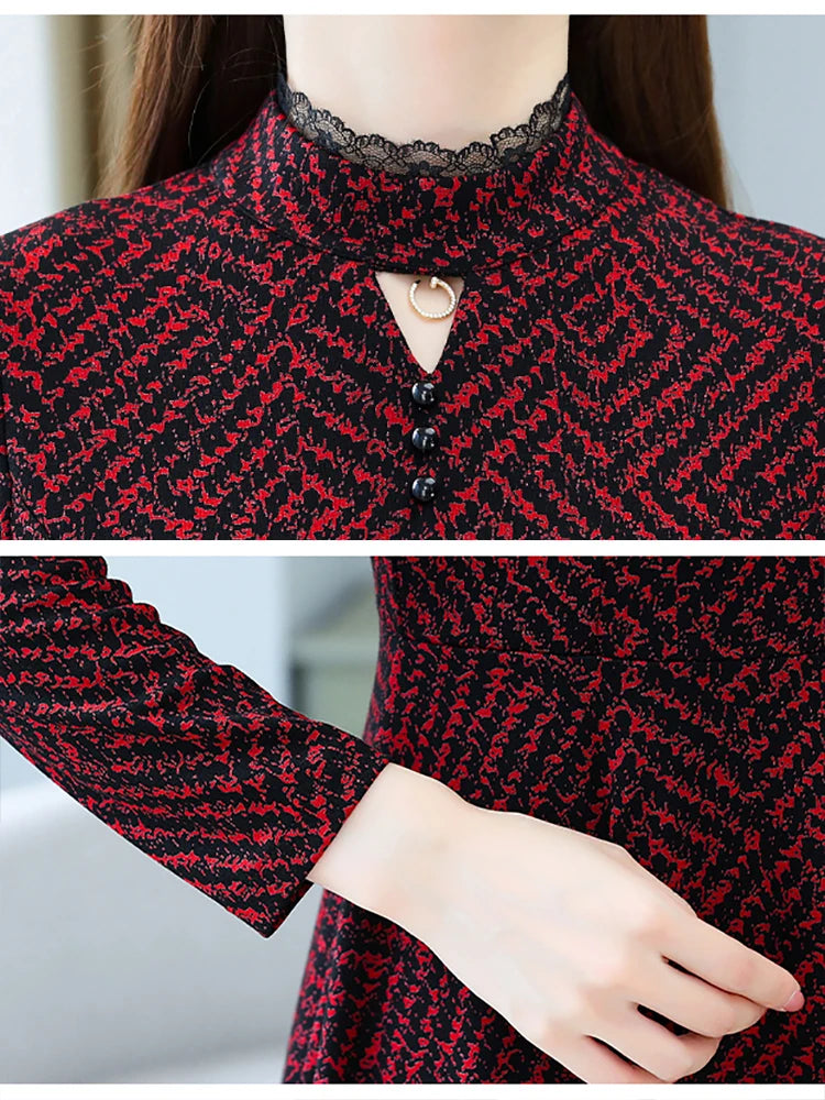 S074d4c86ce954cf5a3fcf7140292d63ez