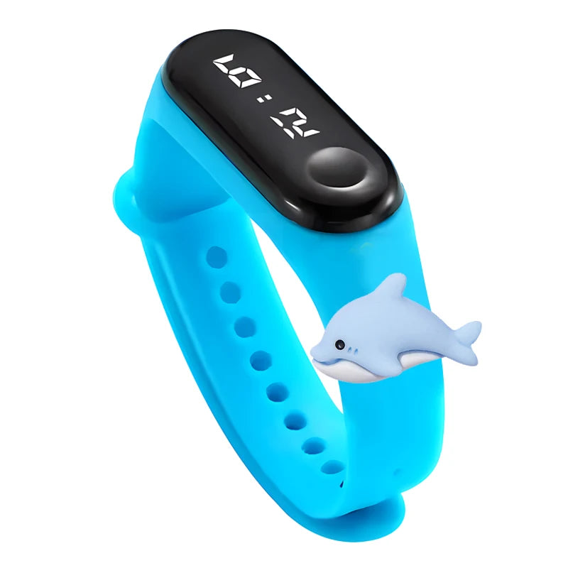 S0763d1afb2894cf1a959785238a32773y