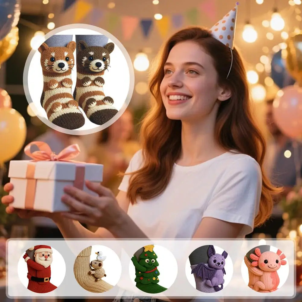 S076970ed45064afe9ae1660143a4ba4dw