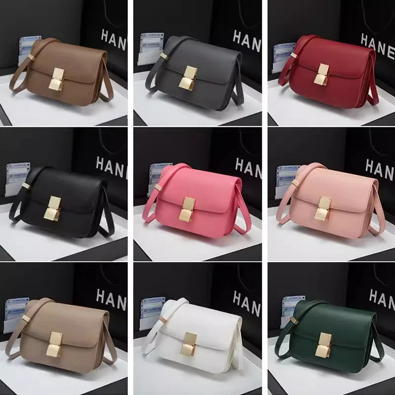 S076c8be228694ea8a3d421e230f9faf0l