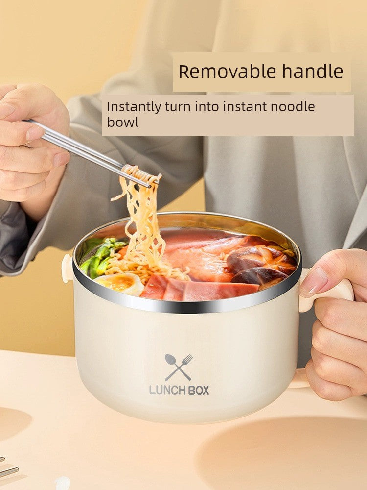 S077c8ff0b17147e99e8f155feade7d0di