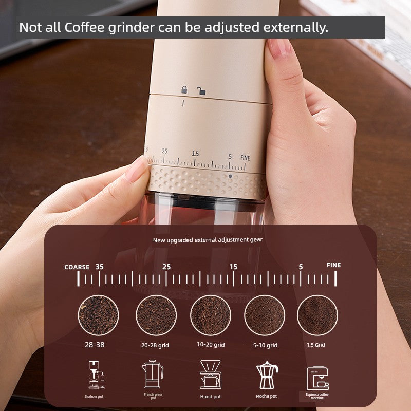 S078db14444324c5999957de04f2c22fdj