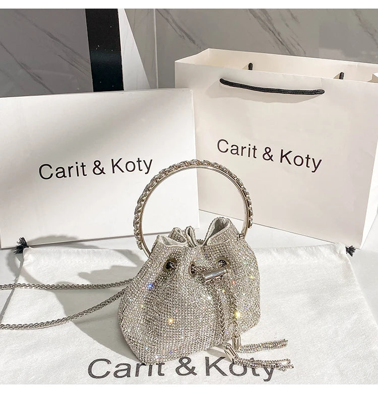 S079524e914064951b3bf76d6d59c768ds