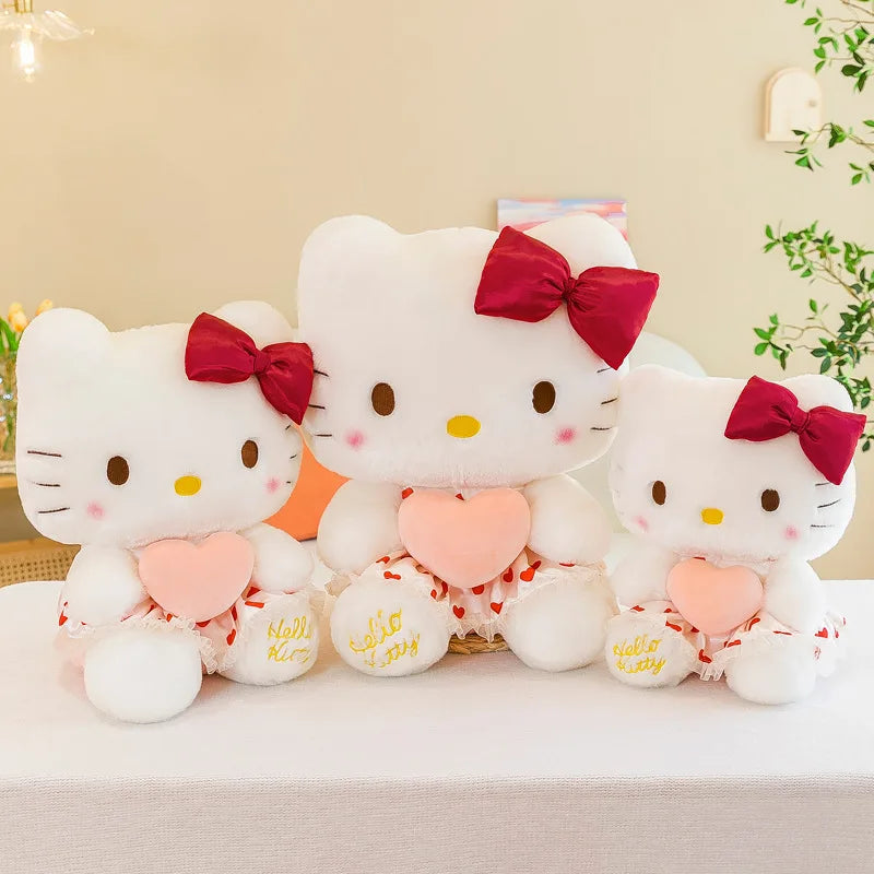 S07ae5a9a769544cabadca215d89aa403W