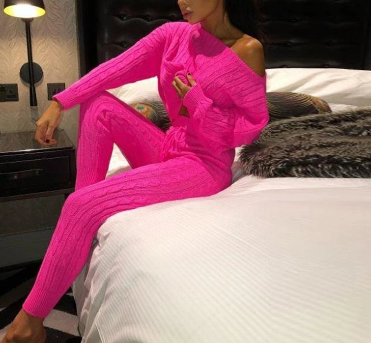 S07ba4b6d57c1451ea9572e3836467075l