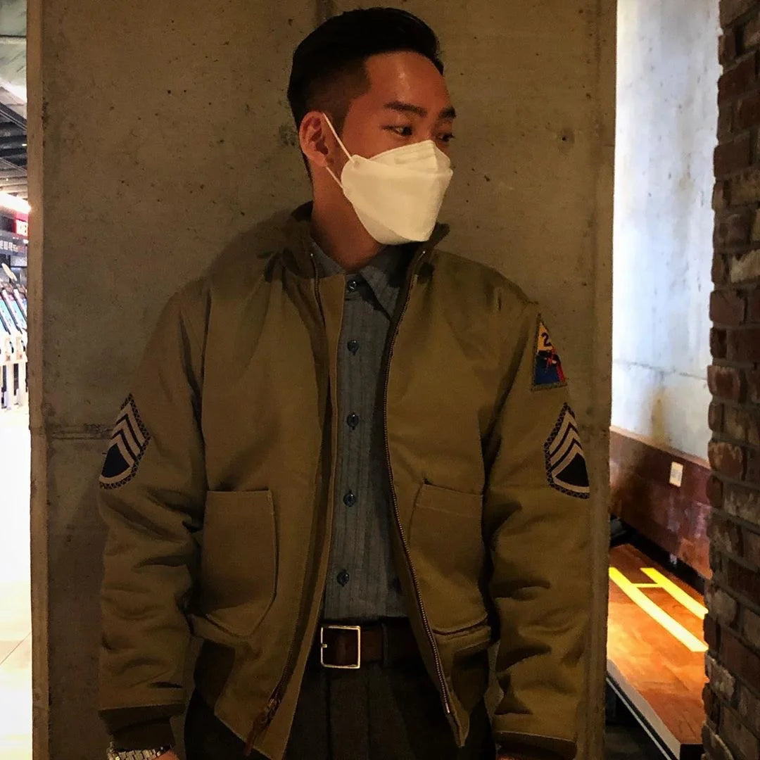 S07c2f412b507497ca486f0bc2303ee27s