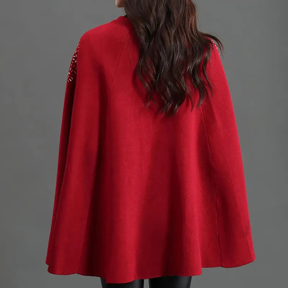 S07c53cabb60848b497aefbd9405959fbc