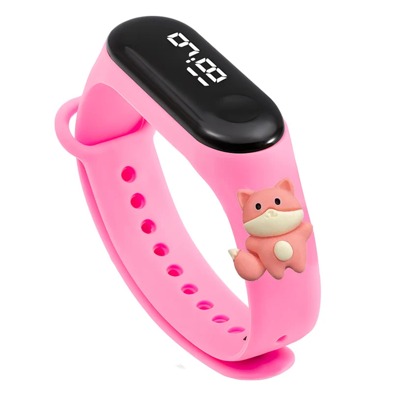 S07c92710a77a4bdd8ec02e8aad015f6cW