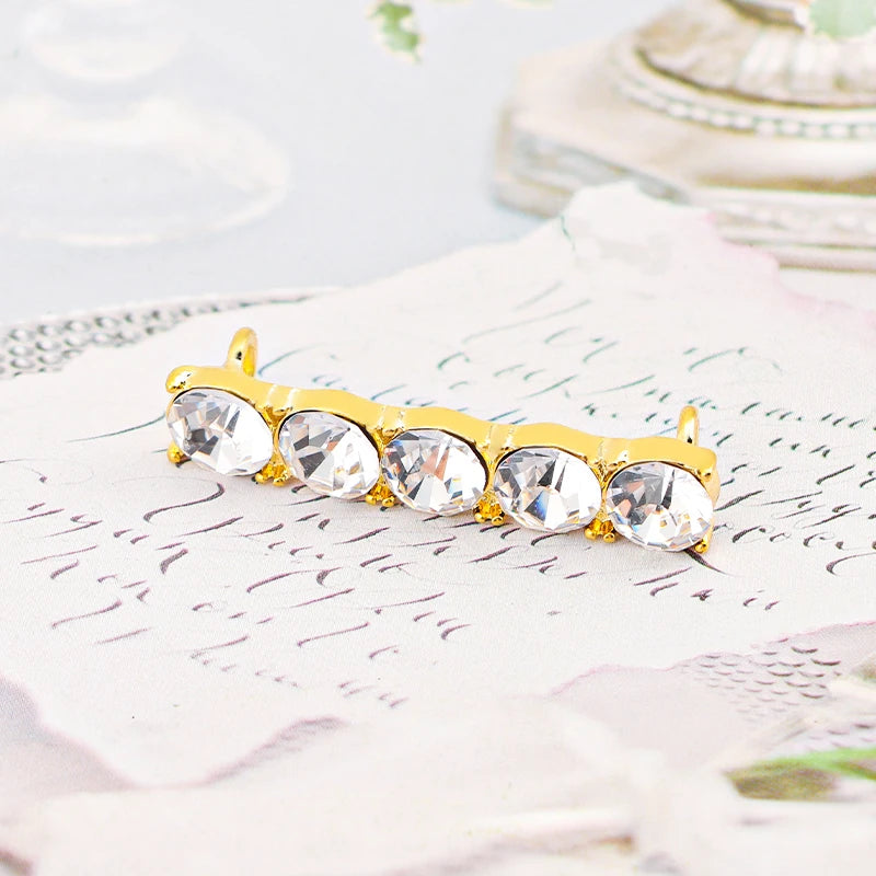 S07d867456e0a4638979ac334b3226870P