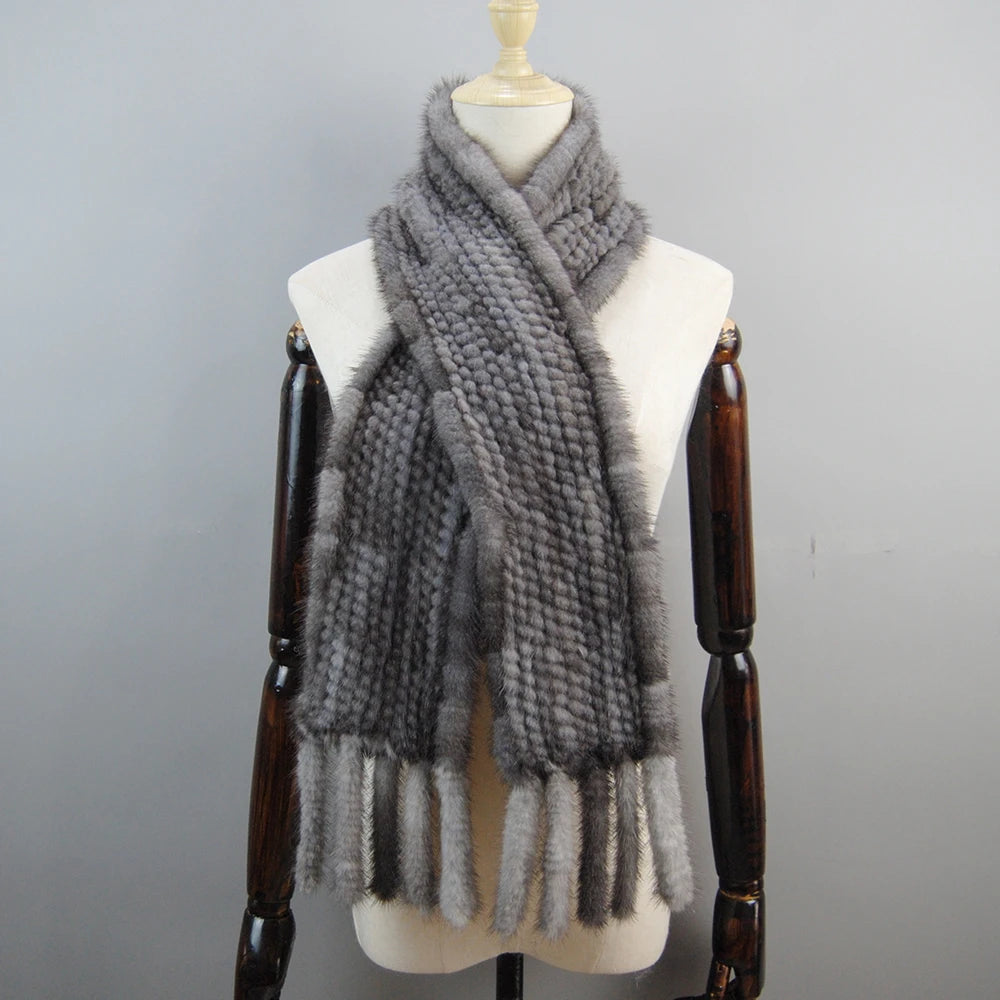 S07eaab5dbafe4a28b0bf6c16d78ab0bfx