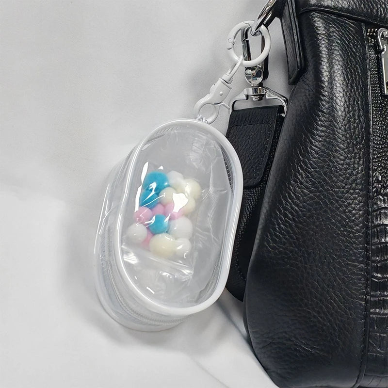 S07f910a9b8dd4de59830c0e3f35a897bm