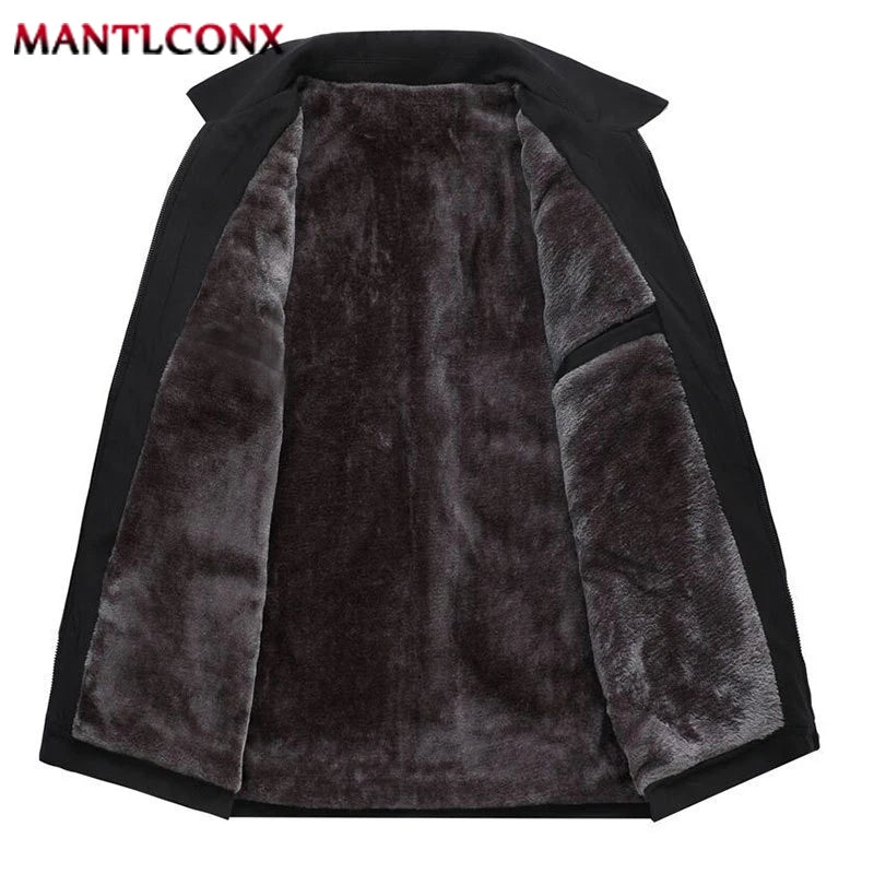 S080c89477ab74f9488ac165d8f71ff50i