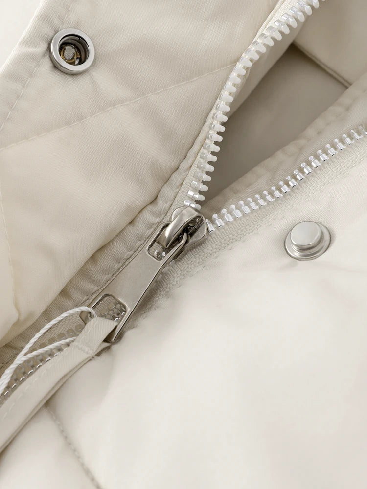 S081c4cfaace54035a61a5c7c11bdbe68d