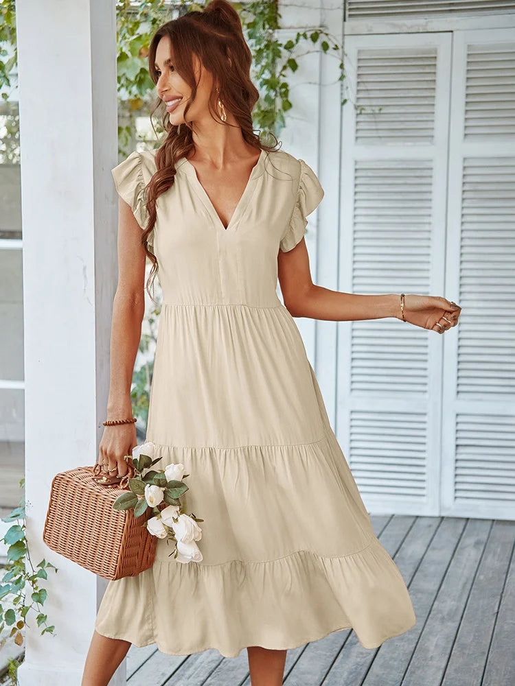 S081c565607aa4b77a089de32642f14f9E