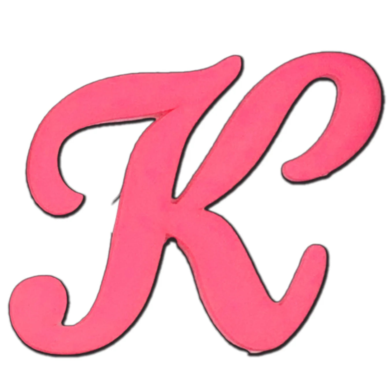 S08238f042ed242bdb22d4955589ac10fV