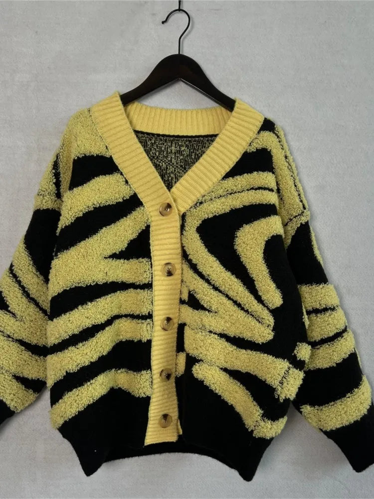 S0829163618b846c3a22f4a85ee0e938aG