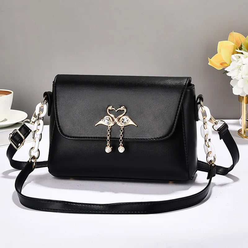 S08369a745e44478f87c223b079380123G