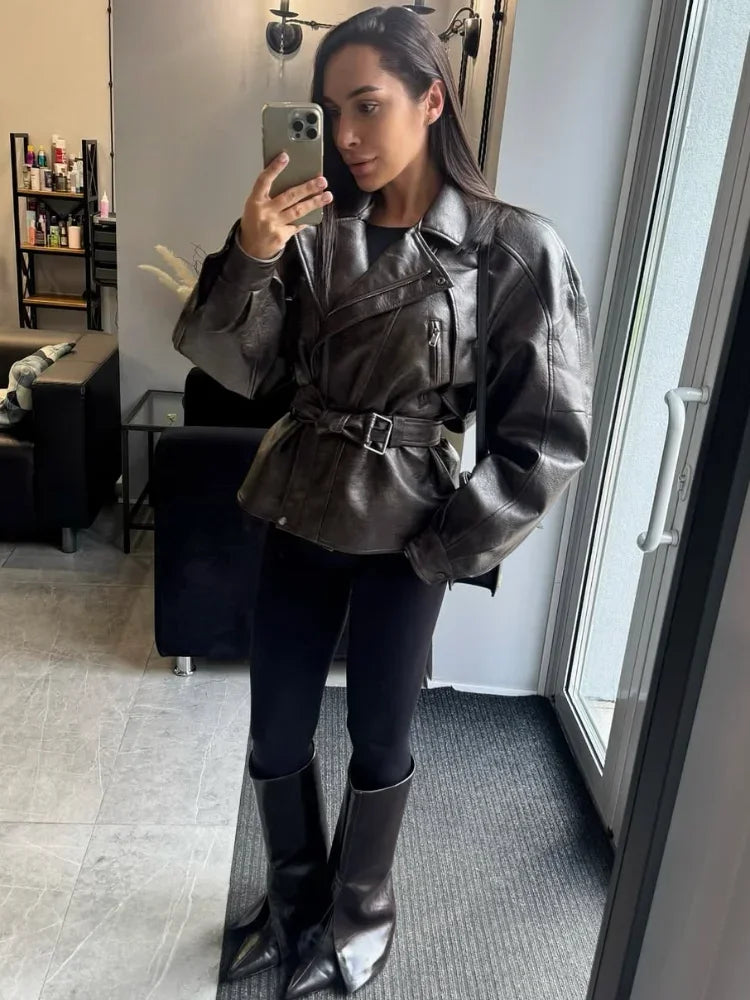 S083c6a75136e40aebd37ff42915fbbdc7