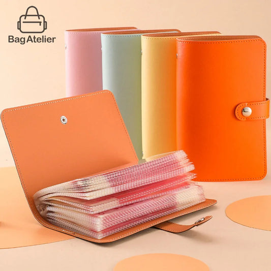 S084e1715c1ad48179981ee704415672fs