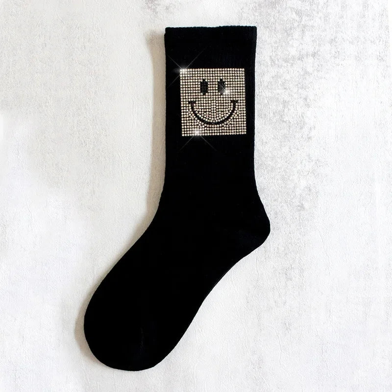 S08534dbcd50246d1a70737ec1c981968E