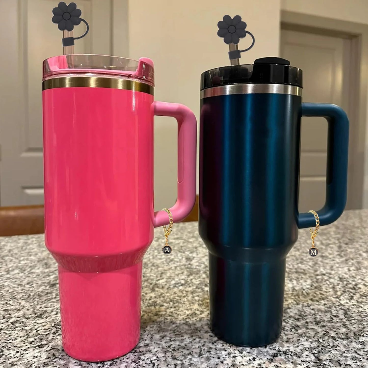 S0853c3e43edd4b1d91fa4c5422a6b67f3