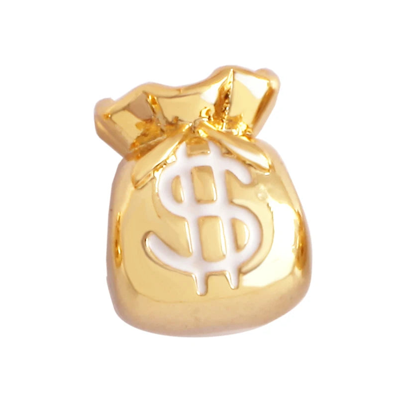 S0863ac3d0d8d4c539c78906c2a057918f