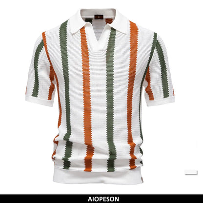 S0866e66f4baf4b82be81190608ccc734C