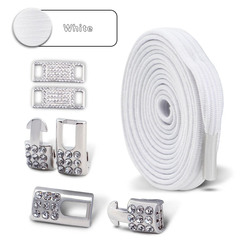 S0869344944094abd81c1a80dc4792934r