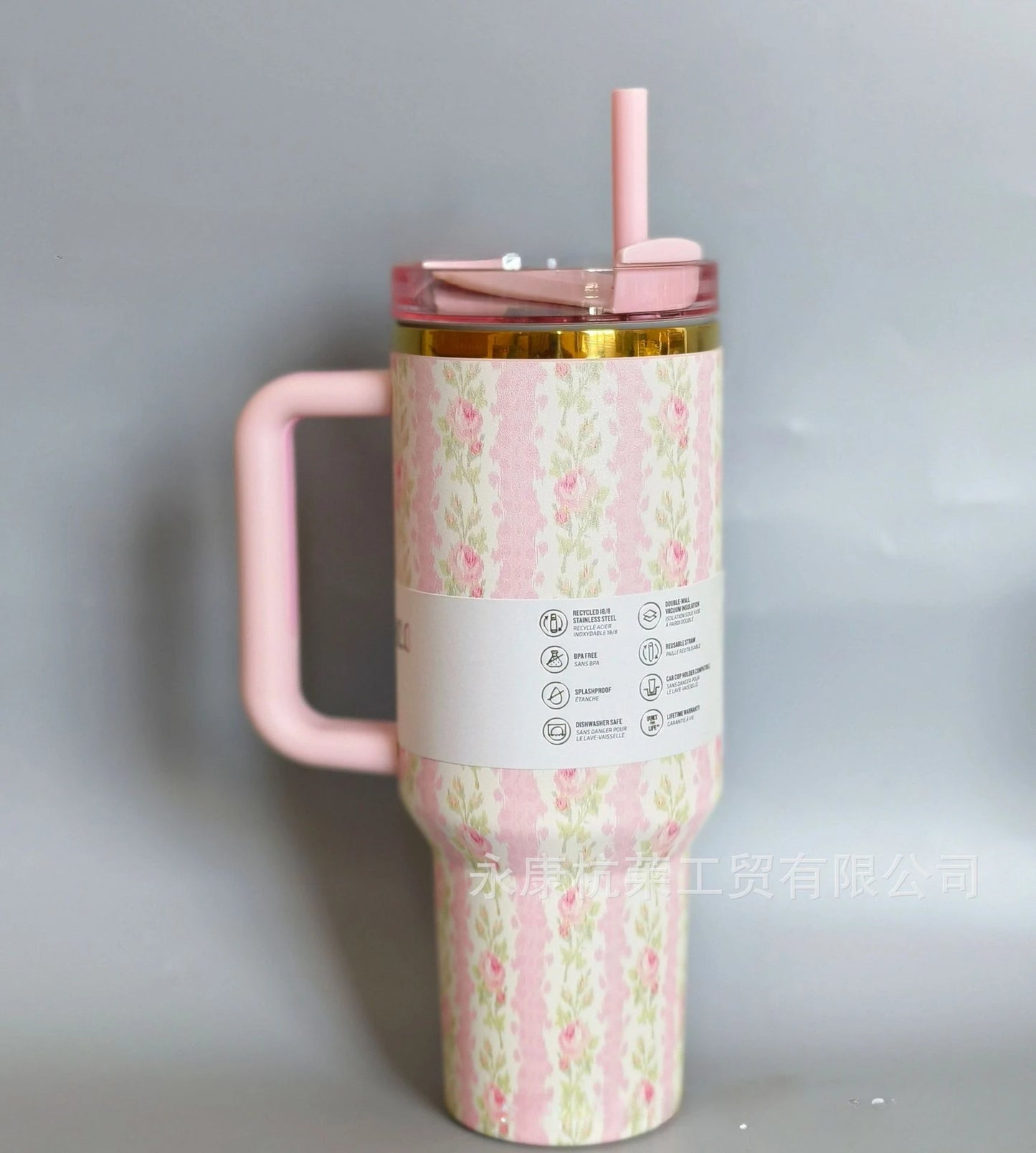 S0877d8bfb7f44237afa363e7d67d1b8c8