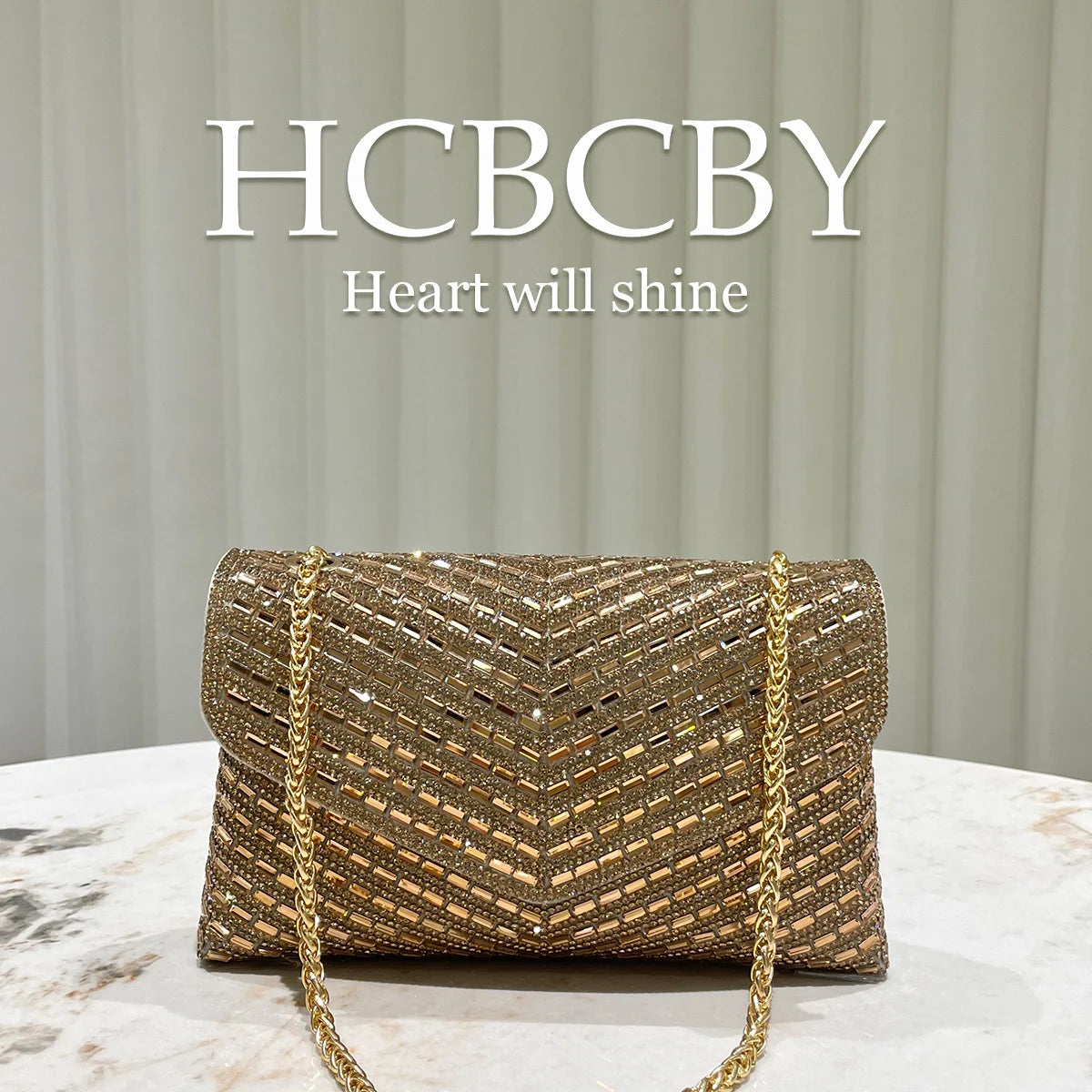 S08926c14040145e1948e400720b0a37bl