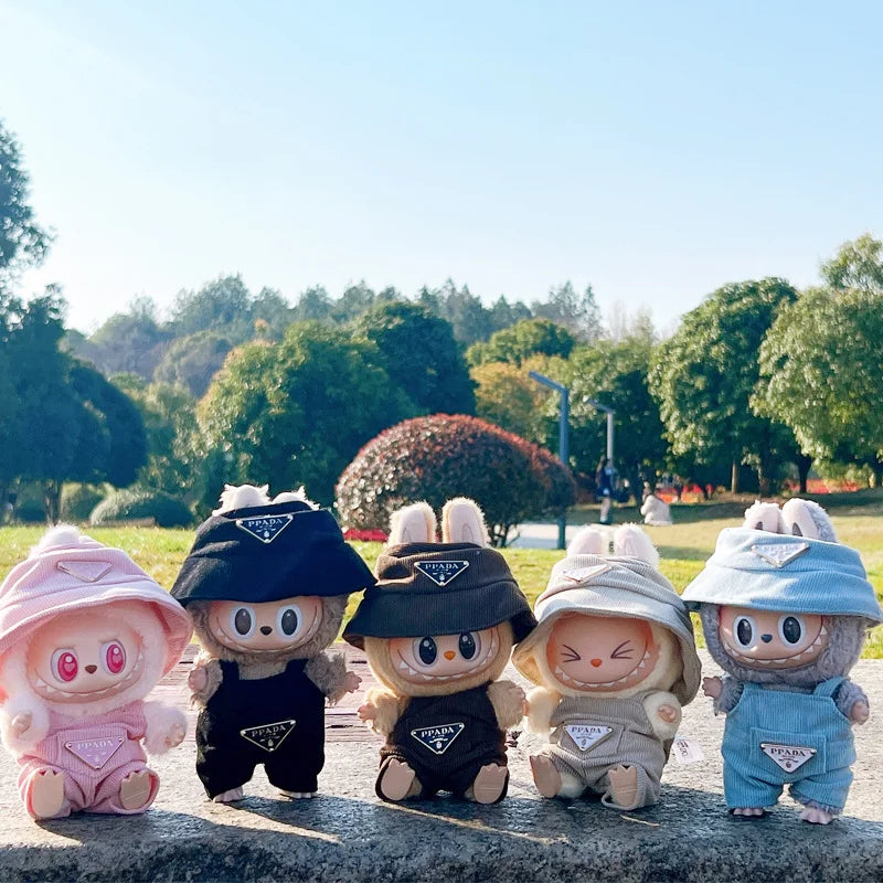 S08a0dde4de4349eebe8881b0f08322a8G