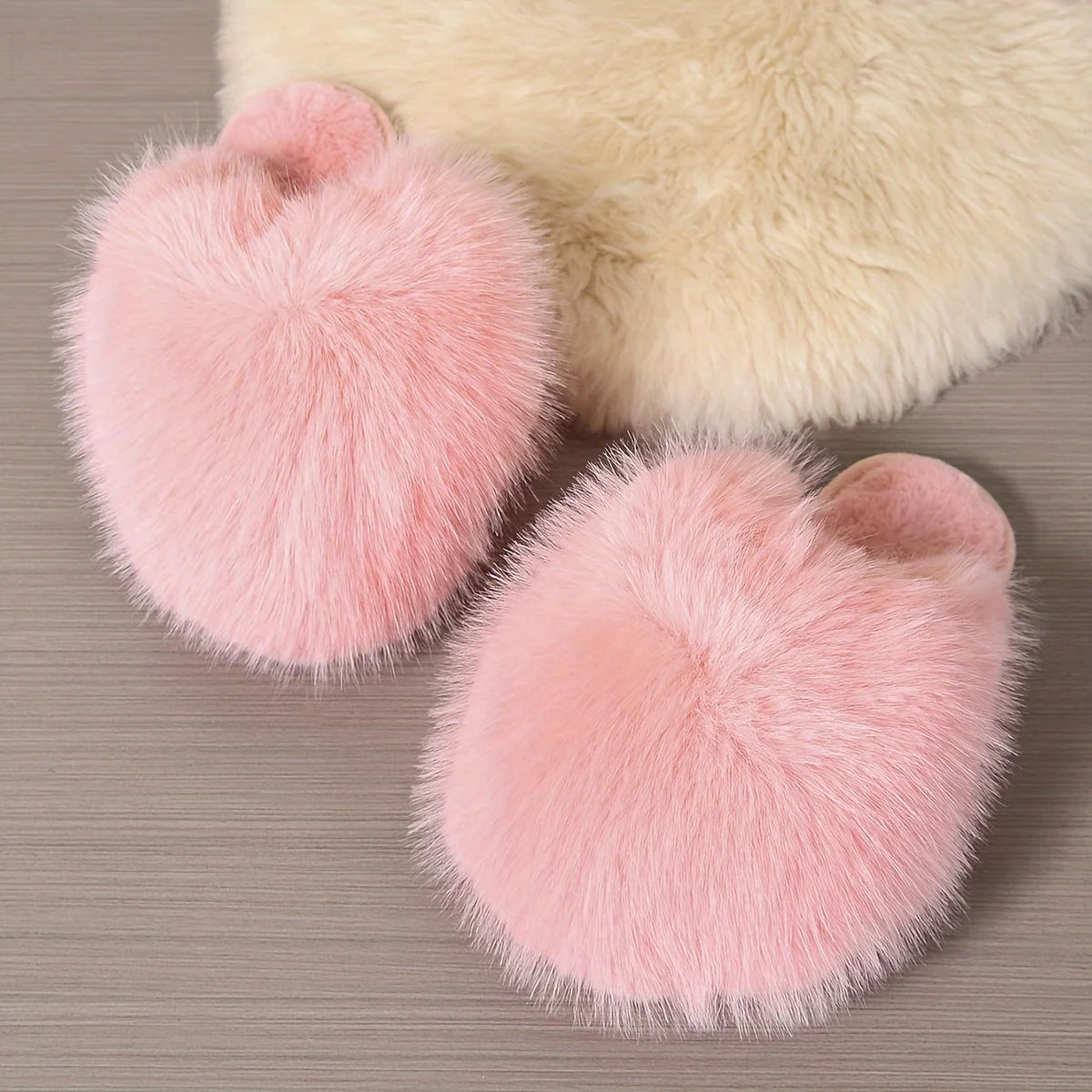 S08ae493809a6407eb775759ca2e9517f9