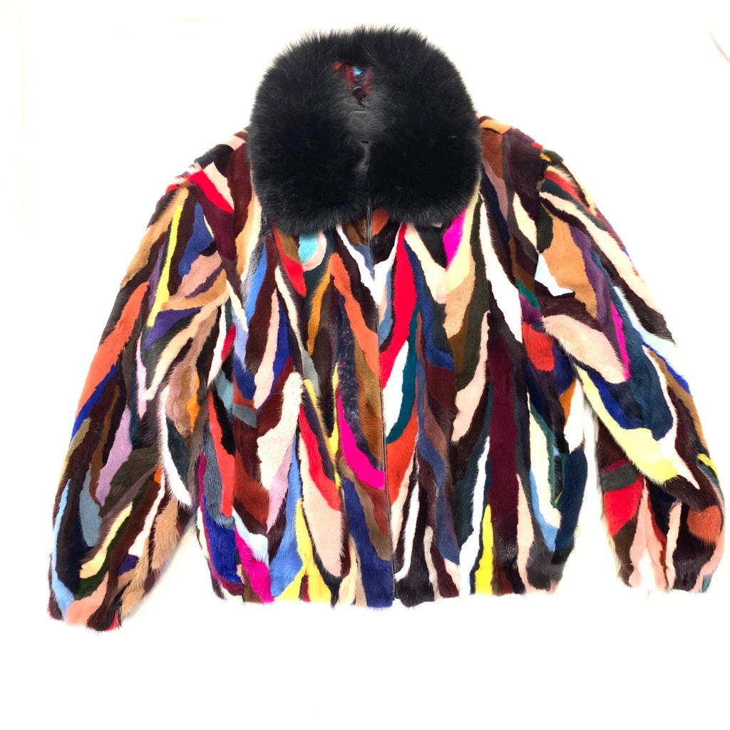 S08b17049da4d4469b481d485bd76f1abr