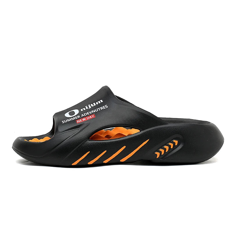 S08b505189b7b4bf08376f9a14b3b339b7