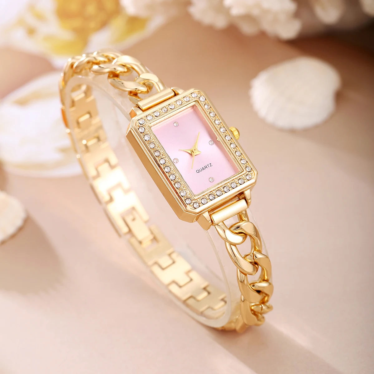 S08bb46db5d0d4f598007f5054e658e9aK