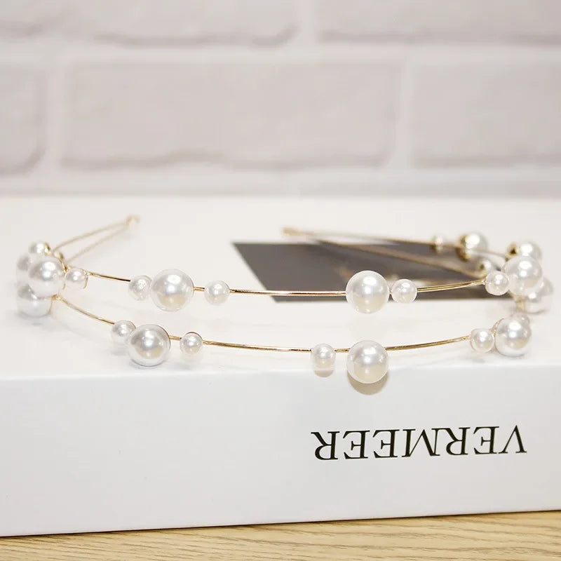 S08bbfd8390da4911b81884f0d2027067T