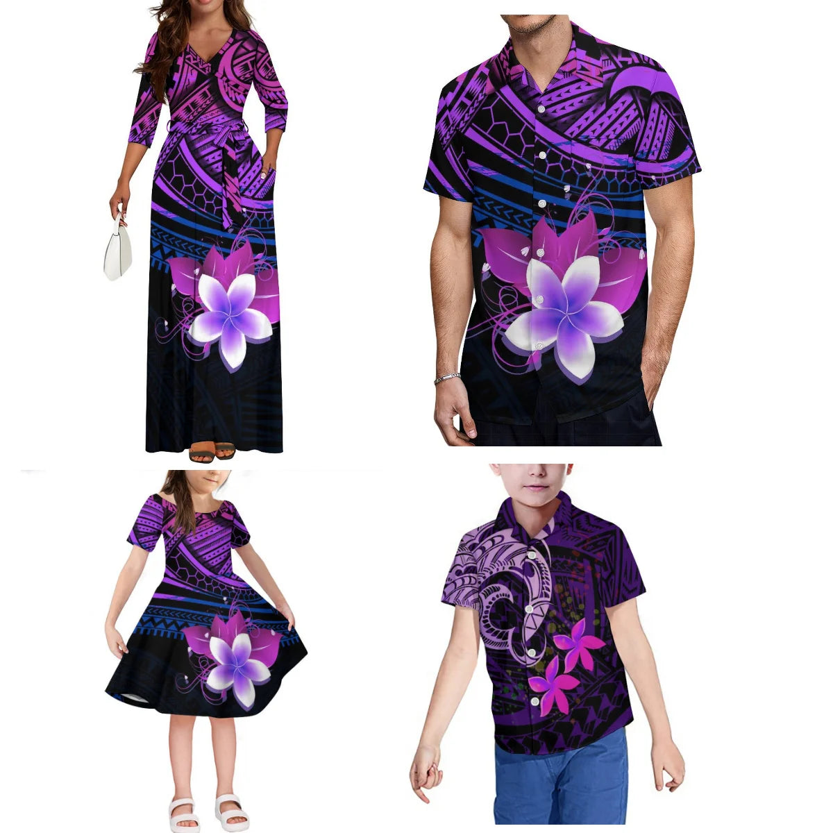 S08bf6c5560024bed8b9a087de60a6025x