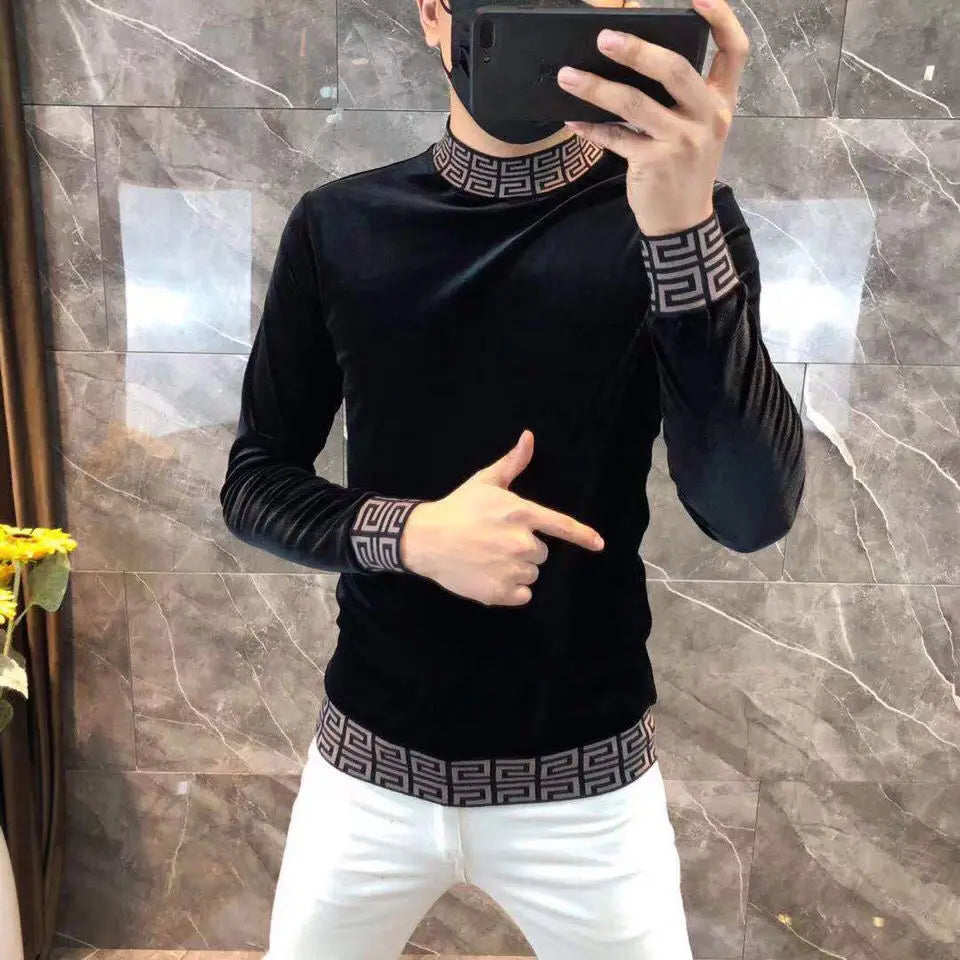 S08c04da8fe63479bac576e675f7fc25cu