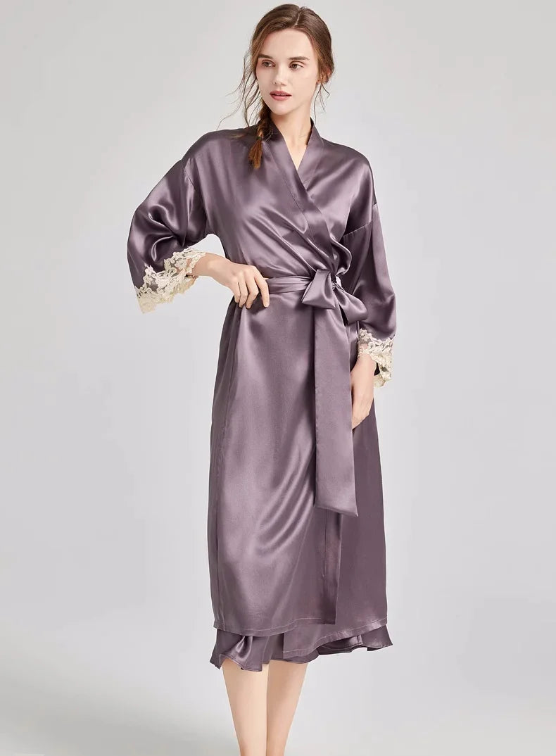 S08c196d53a36477ba823392a50ff1bd76