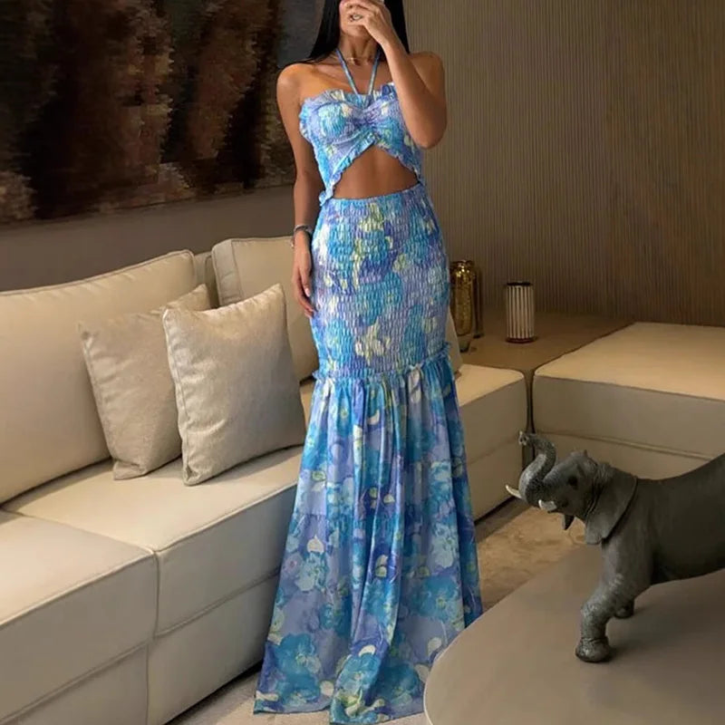 S08cca1cf4a064317b668113cabb0dc1c9